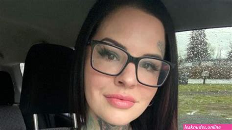 heidi lavon leaks|heidi lavon leaks : u/AdministrativeFig930